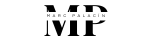 logo_marc-palacin
